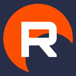 Radio_Imperium_pikt_000
